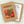 Momotaro Tomato Seeds (25 Seeds)