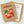 New Yorker Tomato Seeds (25 Seeds)