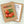 Moskvich Tomato Seeds (25 Seeds)