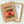 Health Kick Tomato Seeds (25 Seeds)